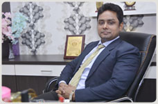 Bagdogra Sister Nivedita English School