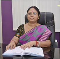 Bagdogra Sister Nivedita English School