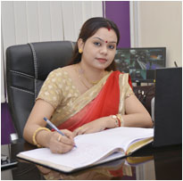 Bagdogra Sister Nivedita English School