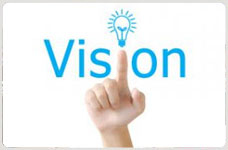 Bagdogra Sister Nivedita English School
